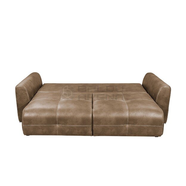 Sofa - lova Dolan 3DL Lux 