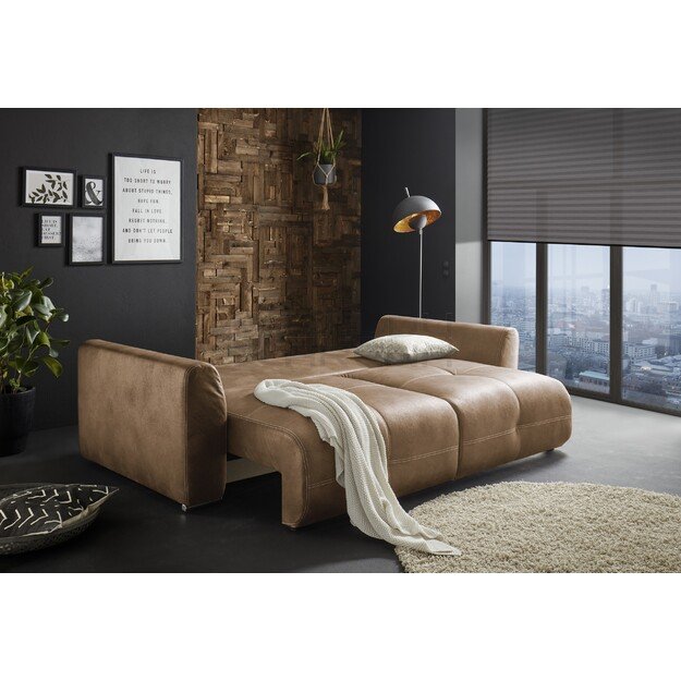 Sofa - lova Dolan 3DL Lux 