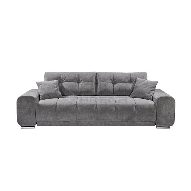 Sofa - lova Paco 3DL Lux