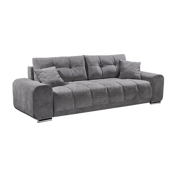 Sofa - lova Paco 3DL Lux