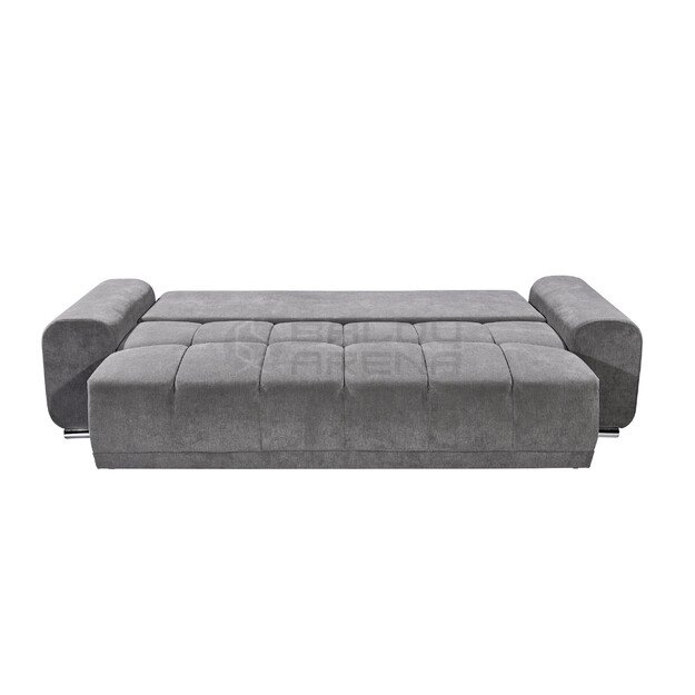 Sofa - lova Paco 3DL Lux