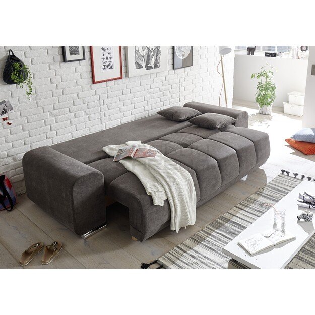 Sofa - lova Paco 3DL Lux