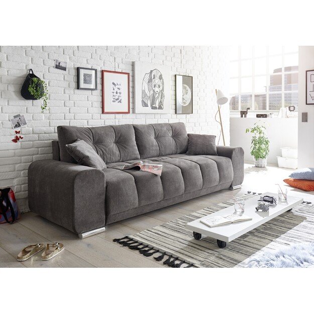 Sofa - lova Paco 3DL Lux