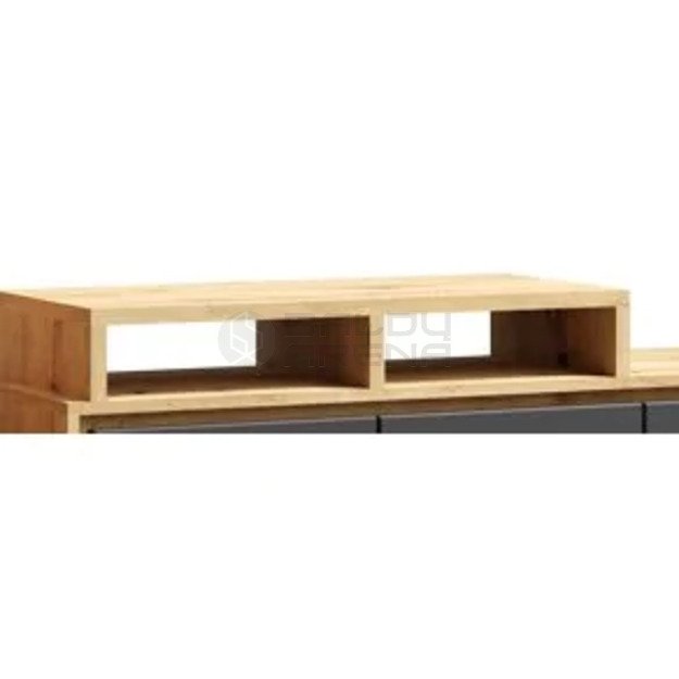 TV Stovas BRUNO BRK7