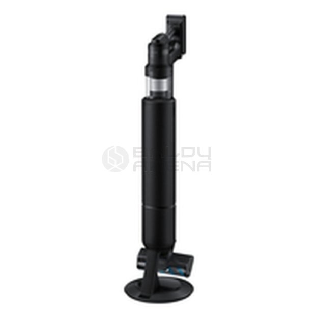 Dulkiu siurblys Samsung VS90F40DEK