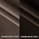 Casablanca 2305/2308