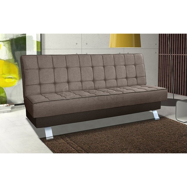 Sofa-lova Badub