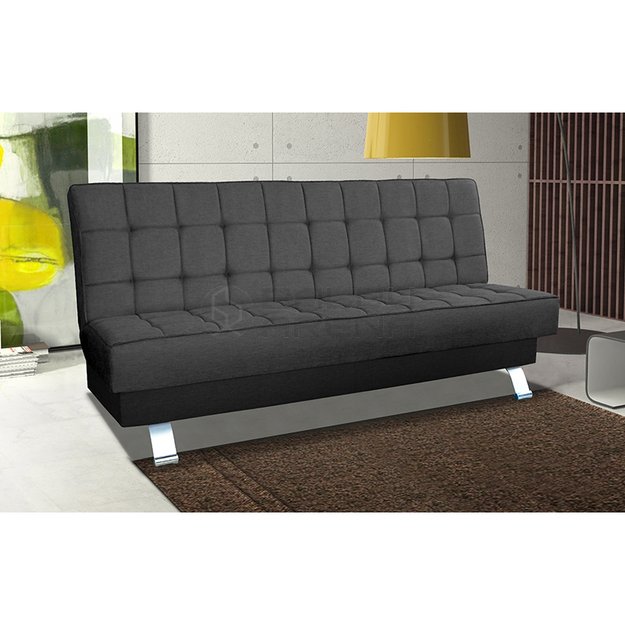 Sofa-lova Badub