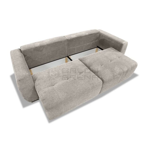 Sofa-lova Baspik-3r