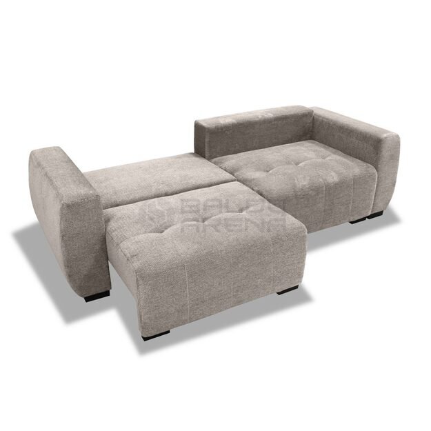 Sofa-lova Baspik-3r