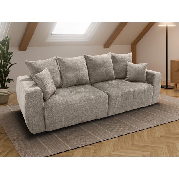 Sofa-lova Baspik-3r