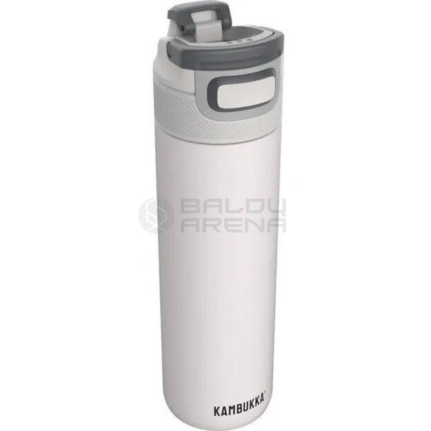Termogertuvė Elton Insulated KAM11-03035