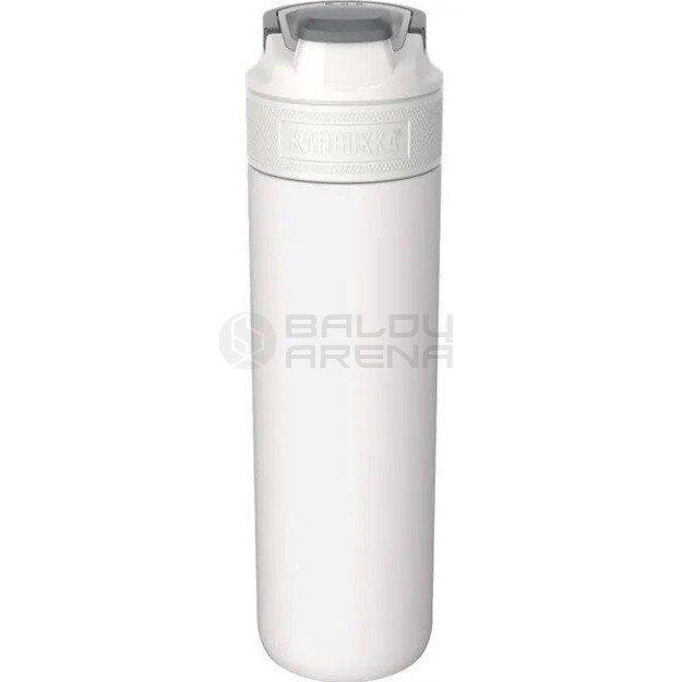 Termogertuvė Elton Insulated KAM11-03035