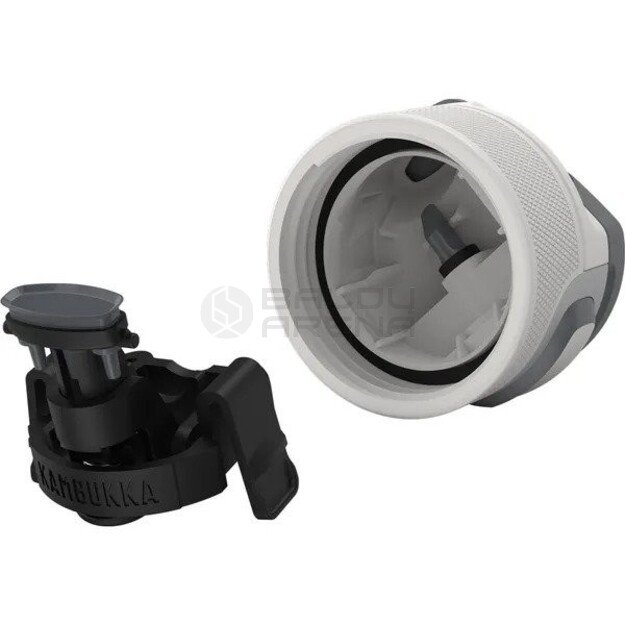 Termogertuvė Elton Insulated KAM11-03035