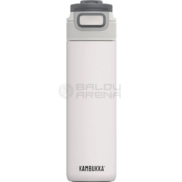 Termogertuvė Elton Insulated KAM11-03035
