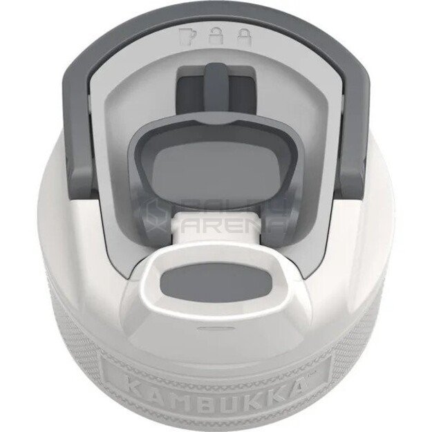 Termogertuvė Elton Insulated KAM11-03035