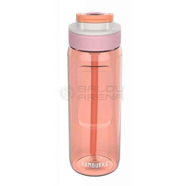 Gertuvė 750ml Lagoon KAM11-04043