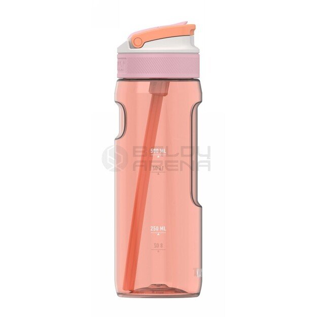 Gertuvė 750ml Lagoon KAM11-04043
