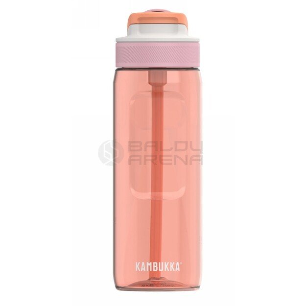 Gertuvė 750ml Lagoon KAM11-04043