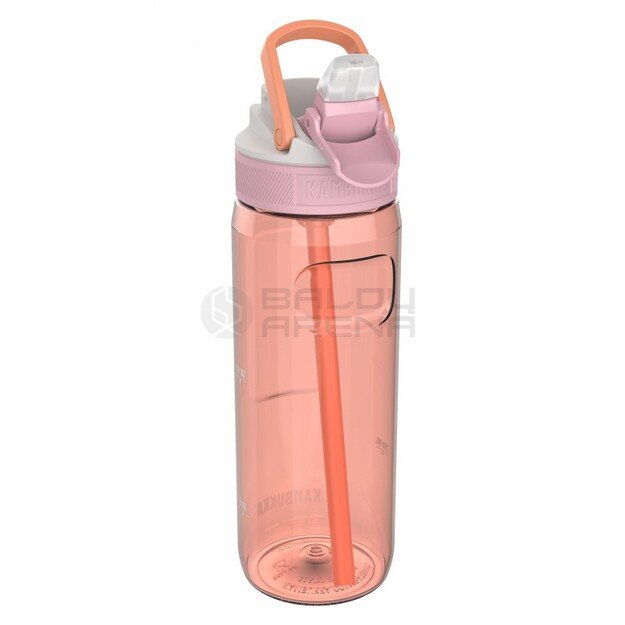 Gertuvė 750ml Lagoon KAM11-04043