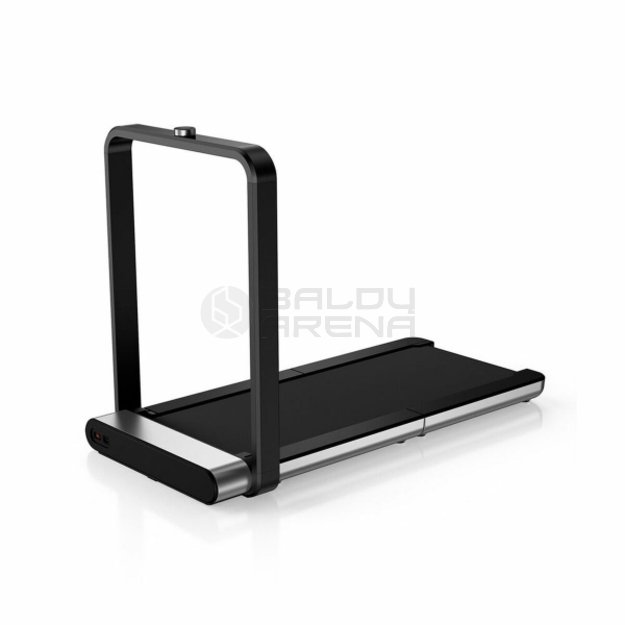 Kingsmith Walking Pad X21 Sulankstomas bėgimo takelis