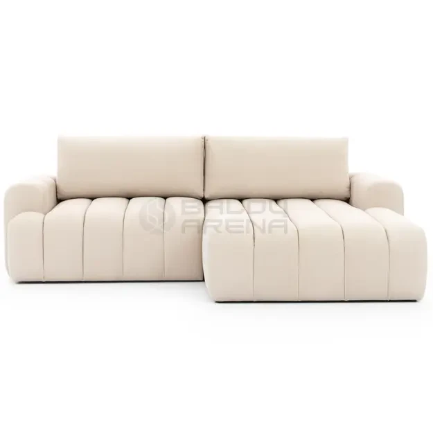 Kampas  Baanubi2DLB+OB