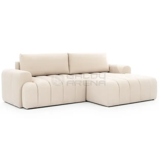 Kampas  Baanubi2DLB+OB