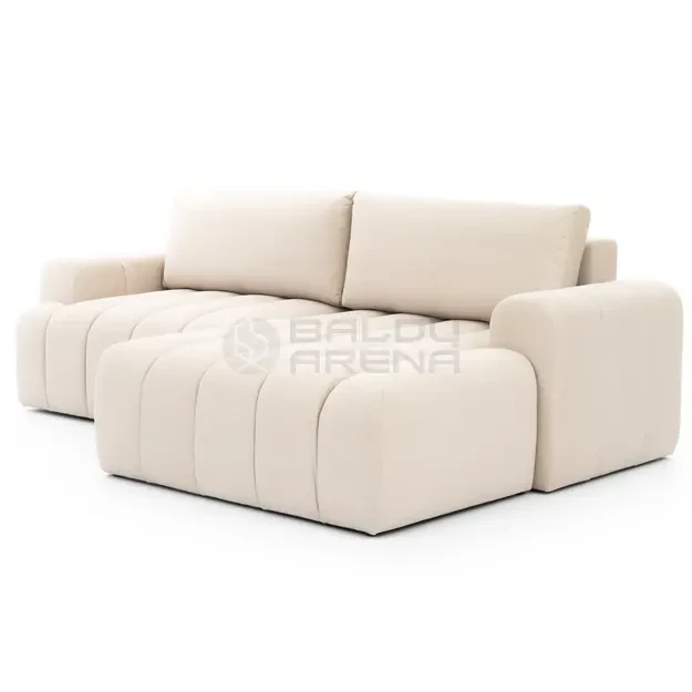 Kampas  Baanubi2DLB+OB