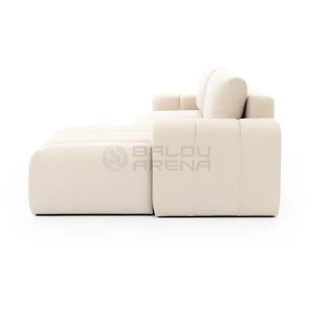 Kampas  Baanubi2DLB+OB