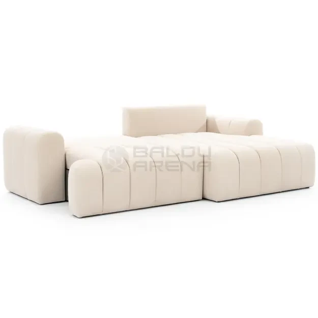 Kampas  Baanubi2DLB+OB