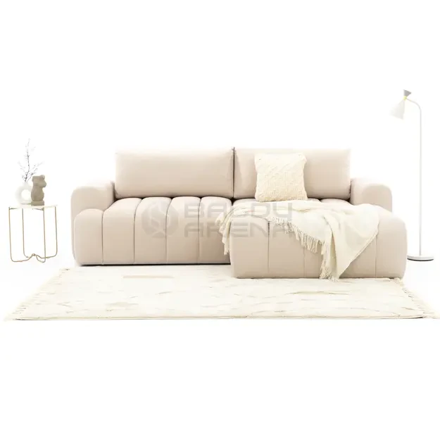 Kampas  Baanubi2DLB+OB