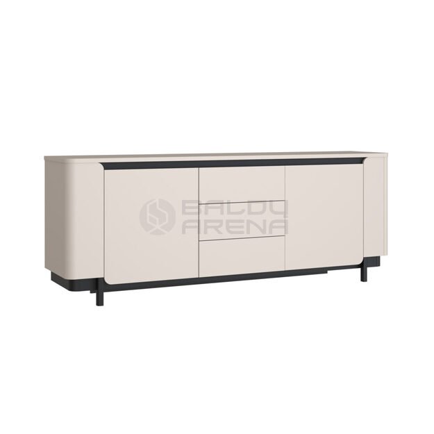 Komoda Bavod  VXLK232-M849