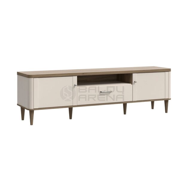 TV staliukas Balacet LCTT133-M861