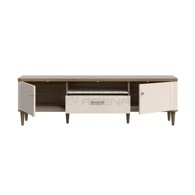 TV staliukas Balacet LCTT133-M861