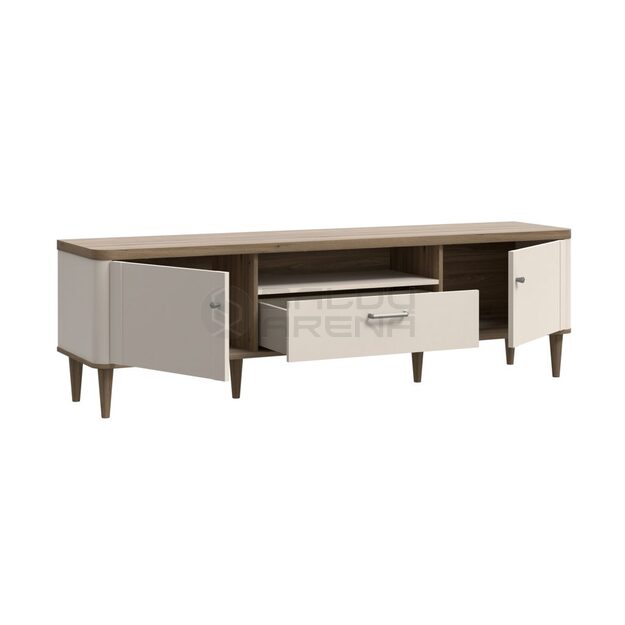 TV staliukas Balacet LCTT133-M861