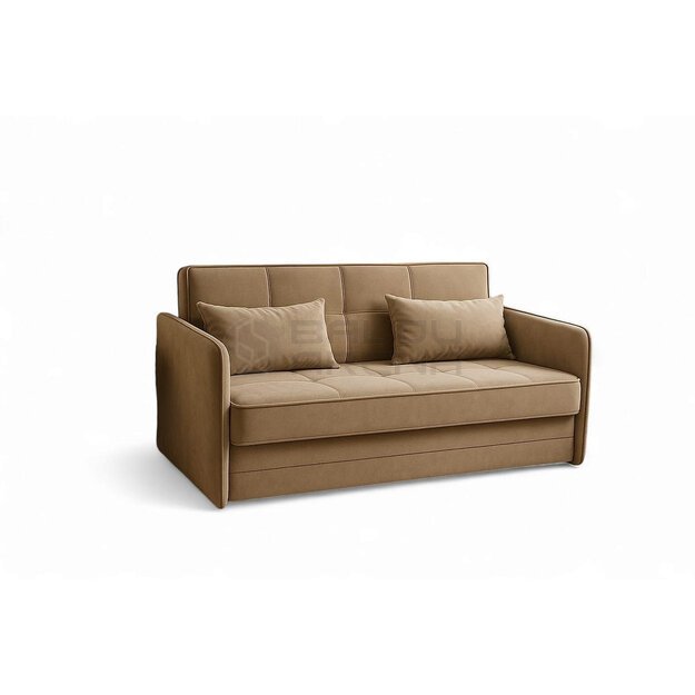 Sofa -lova Badon