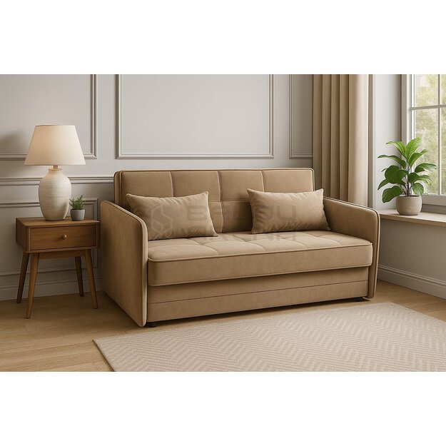 Sofa -lova Badon