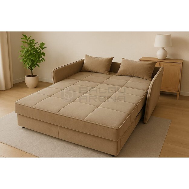 Sofa -lova Badon