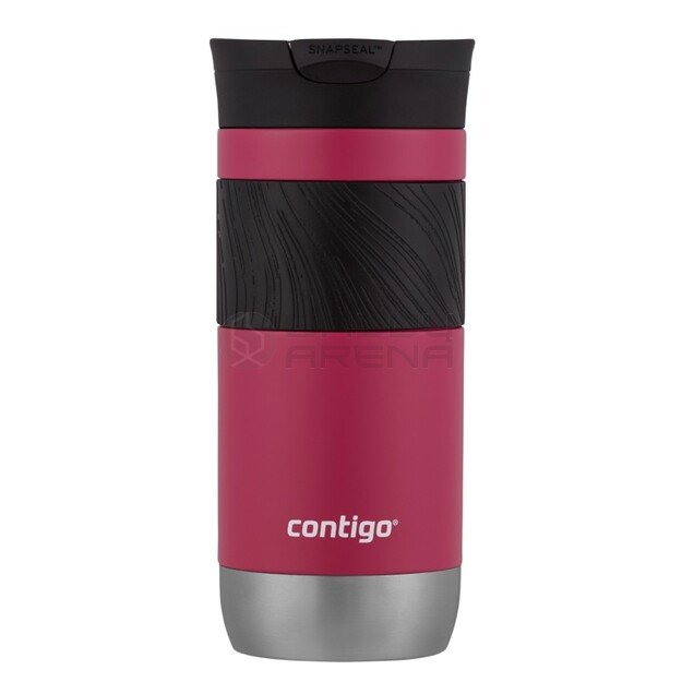 Termopuodelis Contigo Byron CON2155587