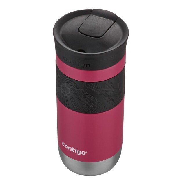 Termopuodelis Contigo Byron CON2155587