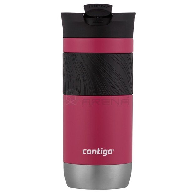 Termopuodelis Contigo Byron CON2155587