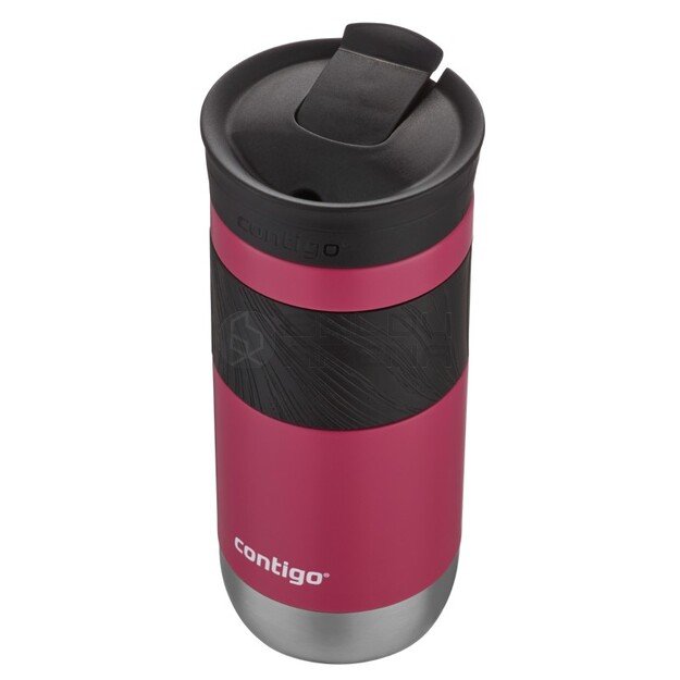 Termopuodelis Contigo Byron CON2155587