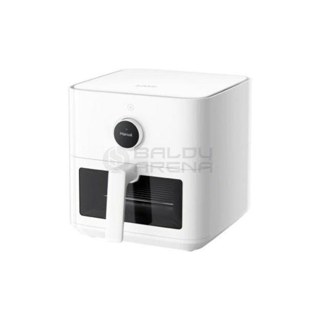 Karšto oro gruzdintuvė Xiaomi Smart Air Fryer 5.5L EU