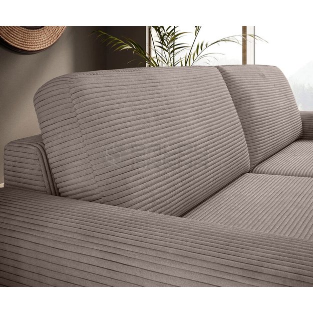 Sofa - lova Bavani