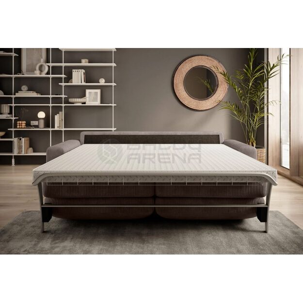 Sofa - lova Bavani