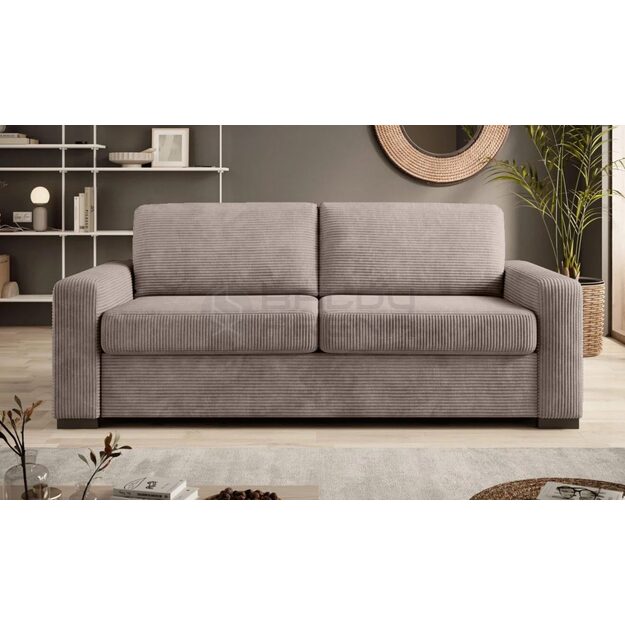 Sofa - lova Bavani