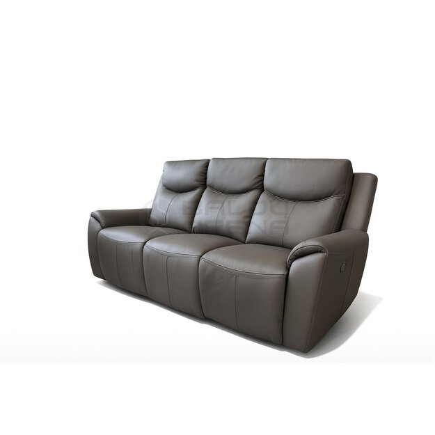Sofa reglaineris Florida 3RR