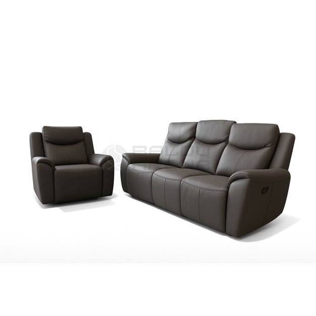 Sofa reglaineris Florida 3RR 1