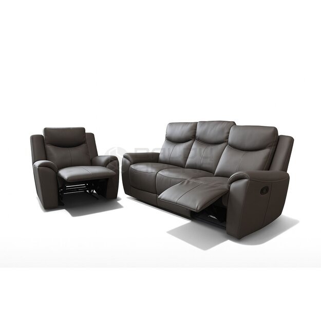 Sofa reglaineris Florida 3RR 2
