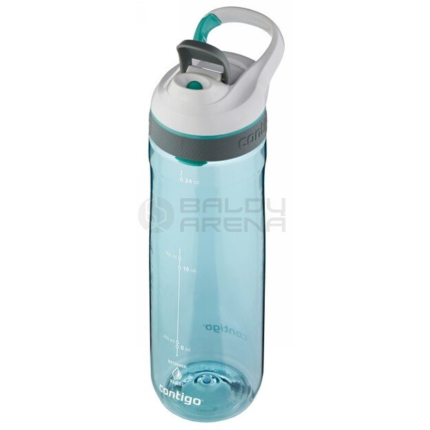 Gertuvė Contigo Cortland CON2191387, 720ml 1